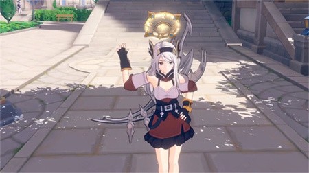 代号遇见_一笑下载站