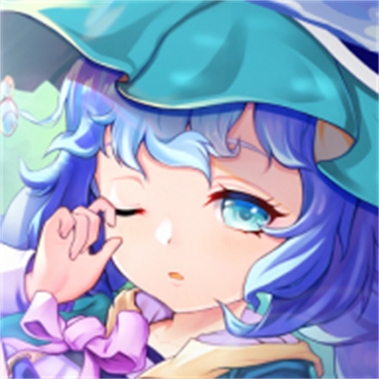 代号遇见_一笑下载站