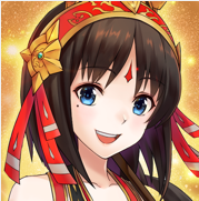 星期六魔王破解版_一笑下载站