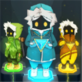 巨人之路破解版下载_一笑下载站