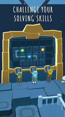 巨人之路破解版下载_一笑下载站