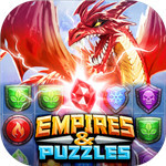 帝国与谜题破解版_一笑下载站