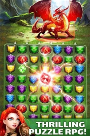 帝国与谜题破解版_一笑下载站