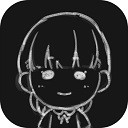 终结的世界与你和我_一笑下载站