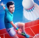 决战羽毛球最新版_一笑下载站