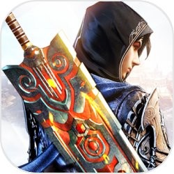 斗帝传奇_一笑下载站