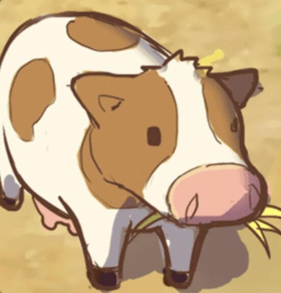 世外桃源红包版_一笑下载站