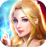 密室逃脱20巨人追踪_一笑下载站