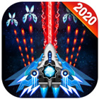 银河之战：深空射手2_一笑下载站