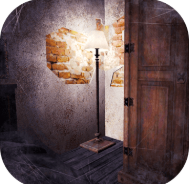 恐怖旅馆_一笑下载站