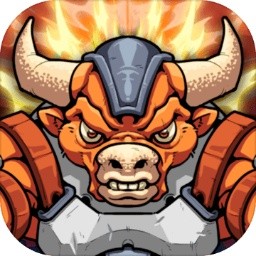 小怪物必须死红包版_一笑下载站