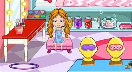 我的城市银行_一笑下载站