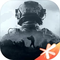 暗区突围体验服_一笑下载站