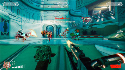 羊命召唤破解版_一笑下载站