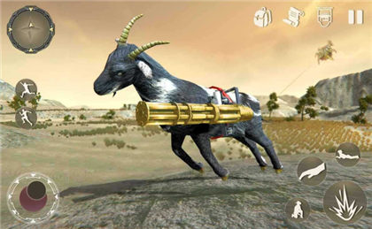 羊命召唤破解版_一笑下载站