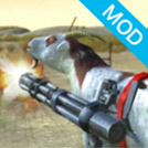 羊命召唤破解版_一笑下载站