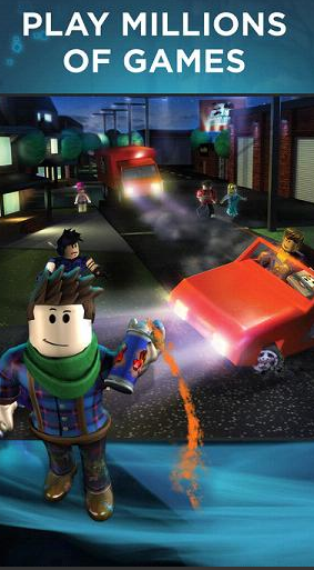 灾难模拟器_一笑下载站