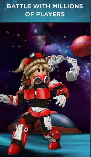 灾难模拟器_一笑下载站