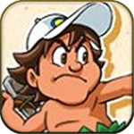 冒险岛经典版_一笑下载站