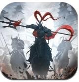 攻城天下破解版_一笑下载站