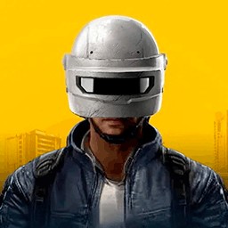 一起来吃鸡_一笑下载站