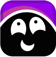 小黑的宝藏_一笑下载站