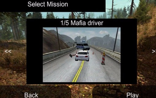 双人卡车模拟中文版_一笑下载站