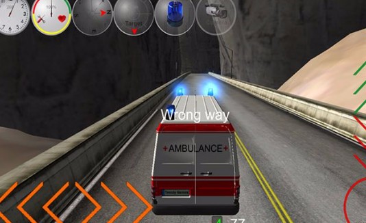 双人卡车模拟中文版_一笑下载站