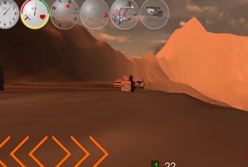 双人卡车模拟中文版_一笑下载站