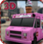 双人卡车模拟中文版_一笑下载站