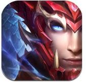 荣耀大天使破解版_一笑下载站