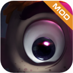 独奏骑士破解版_一笑下载站