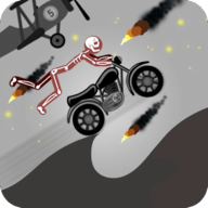 火柴人逃生_一笑下载站