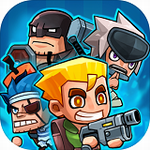 萌军大作战_一笑下载站