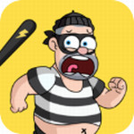 越狱者_一笑下载站