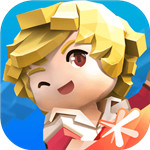 手工星球最新版_一笑下载站