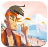 东海道中文版_一笑下载站