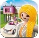 开心萌宝甜甜消无限精力版_一笑下载站