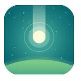 Kreator星季破解版_一笑下载站