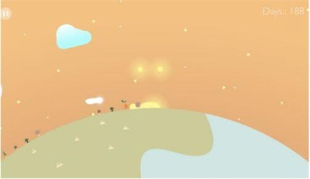 Kreator星季破解版_一笑下载站