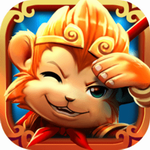 暗影西游破解版_一笑下载站