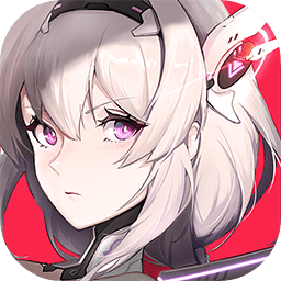 锚点降临破解版_一笑下载站