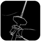 时间斩击去广告破解版_一笑下载站