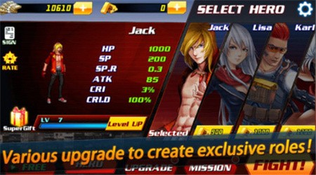 死亡之塔_一笑下载站