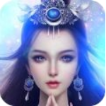 九剑诀游戏安卓版_一笑下载站