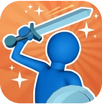 不服就扎你_一笑下载站