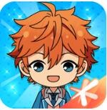 偶像梦幻祭离线版ios_一笑下载站