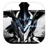 聚爆破解版_一笑下载站