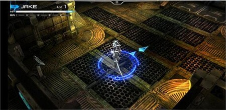 聚爆破解版_一笑下载站