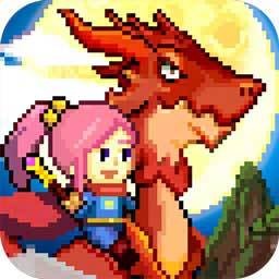 驯龙师的契约破解版无限金币_一笑下载站